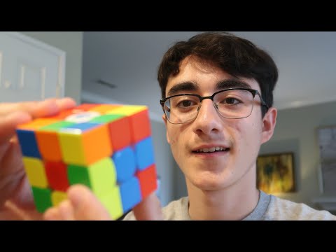 Видео: Жизнь с кубером — это как