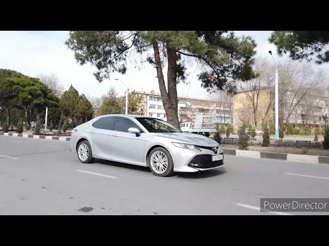 Видео: Худжанд 2020, 32- Микрорайон. Таджикистан. Khujand, 32 Microdistrict.Tajikistan