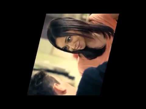 Видео: Кристина и Антон|Универ 2