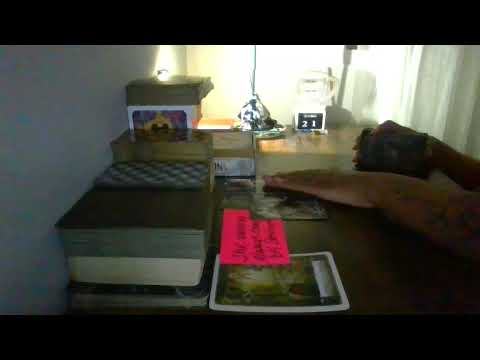 Видео: Справедливость всегда восторжествует. Независимо от обстоятельств. Пройдено с блеском.