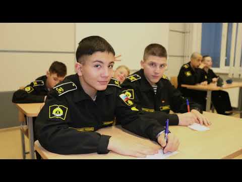 Видео: Новости ноябрь-декабрь 2021