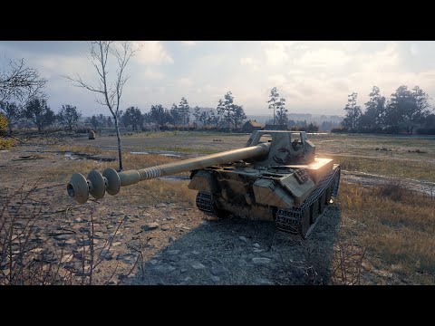 Видео: Skorpion G - Взвод Тащит Бой!