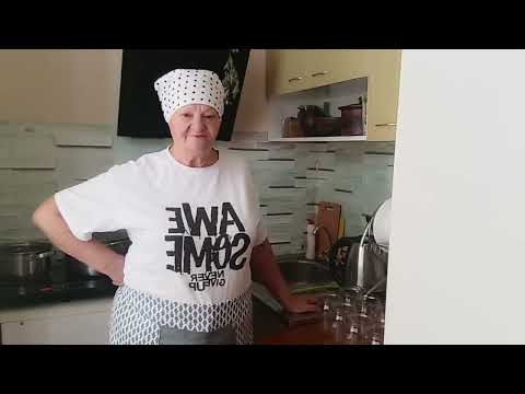 Видео: Гости на пороге.