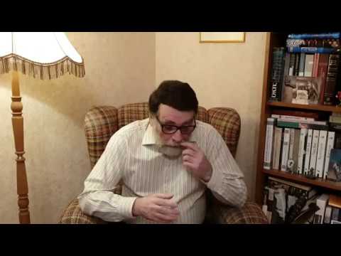 Видео: Как декабристы вели себя на следствии. И почему так.