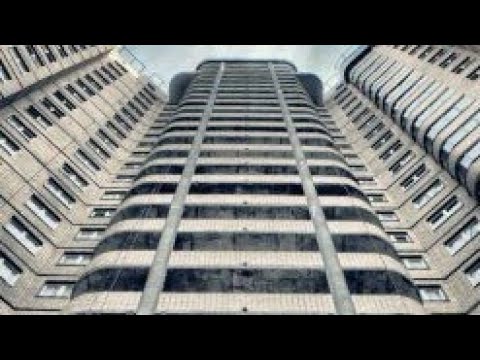 Видео: ЭТАЖ ☆выбираем