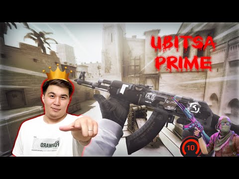 Видео: 👑 CS2 | 🔴 LIVE |🔥FACEIT ROAD TO 3K ELO 🔥 |💎 Собирай кристаллы и выйграй нож   #cs2  #csgod