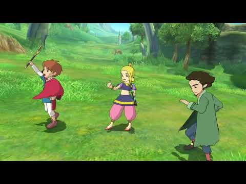 Видео: Голос =OFF Сказка на ночь