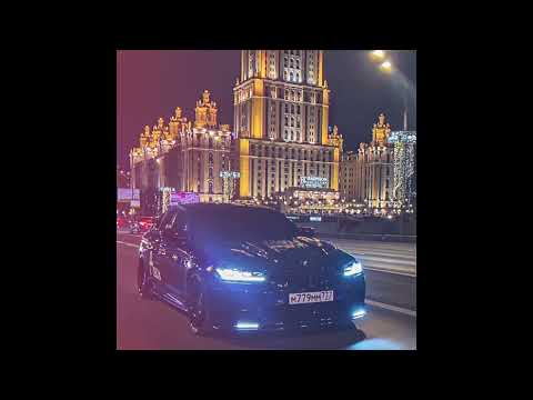 Видео: (FREE) MACAN x HammAli x Ramil Type Beat - "Забывай" Лирический бит (prod.cuteboyyeahzzz & marccone)