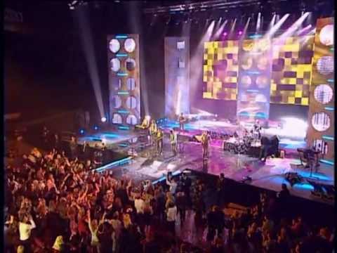 Видео: НА-НА КОНЦЕРТ В КРЕМЛЕ 18 АПРЕЛЯ - 14