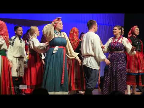 Видео: Да как наши космонавты