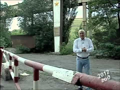 Видео: "Забой"- Фильм В.Молчанова