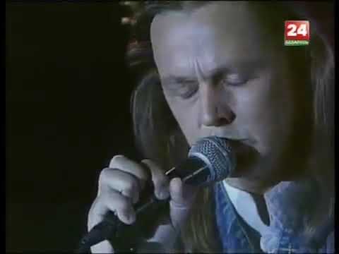 Видео: 1990 - Андрей Мисин - Ангел сна