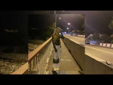 Видео: Платина, Voskresenskii - Бассок ( speed up )