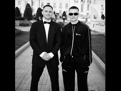 Видео: [FREE] Icegergert Type Beat - "Ультразвук" (Prod.Revenge)