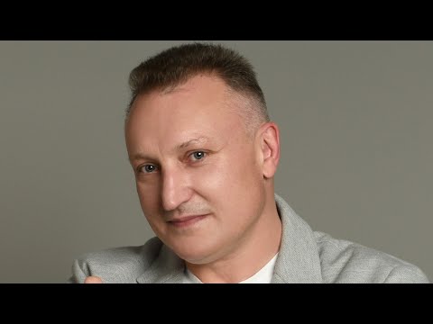 Видео: Игорь Конякин | Эфир 11