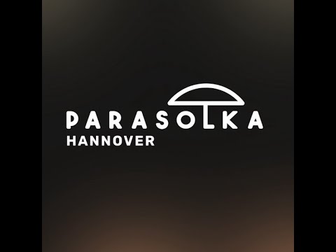 Видео: Платформа для спілкування - "Парасолька" 08.11.2025