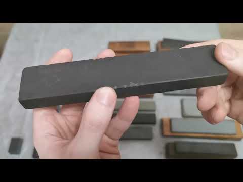 Видео: Эшер, Тюрингийцы - продажа