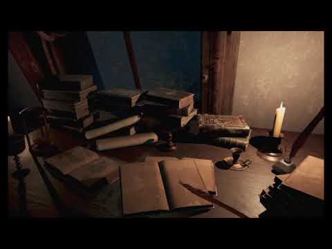 Видео: Молитва (Авт.Тэм Гринхилл, исп.А.Слепнёв).