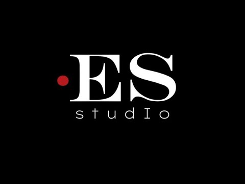 Видео: Амир сүндет той 18.09.25 2 bolim