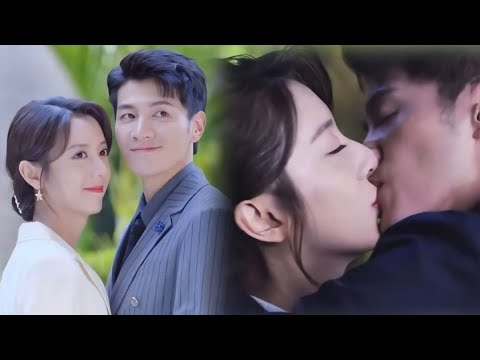 Видео: Влюбилась в Мужа После Свадьбы ❤️| 101 способ жениться | китайская дорама