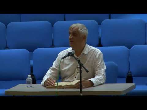 Видео: Виктор Куриленко | Дух Святой