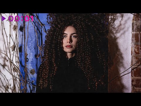 Видео: PEGAS - ПИТЕРит | Official Audio | 2022