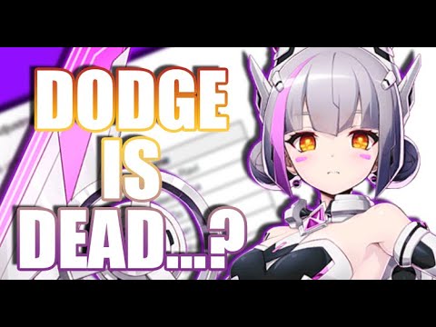 Видео: Добро пожаловать обратно. А. Рави, So Long Setsuka? - Корректировка баланса 11/20 Первые впечатле...