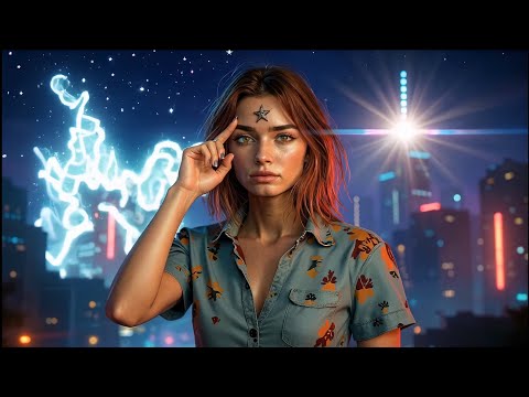 Видео: StarOnHead - Пол бокала