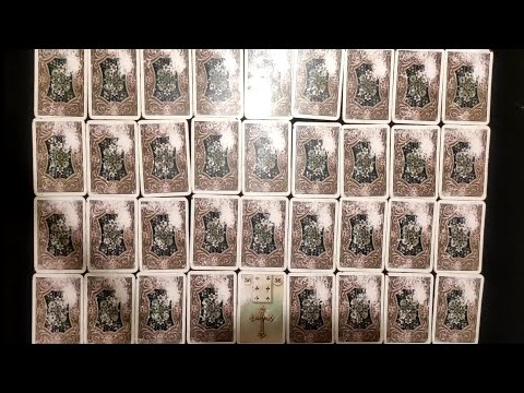 Видео: Стоит ли углубляться в «карму» БРЛ