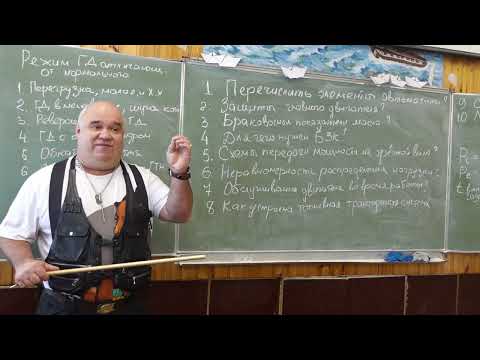 Видео: 19 октября 2025 г.