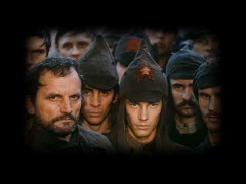 Видео: Там в дали за рекой... (колыбельная дедушки)  под минусовку 2.