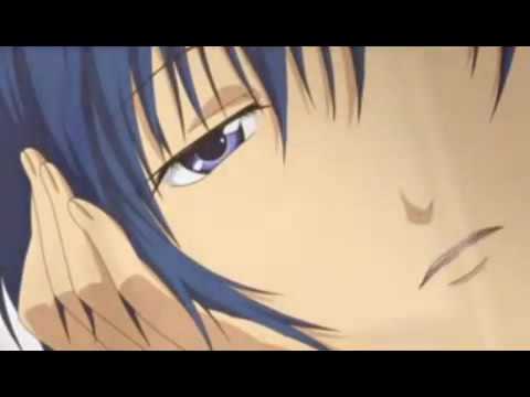 Видео: Чара хранители - до рассвета