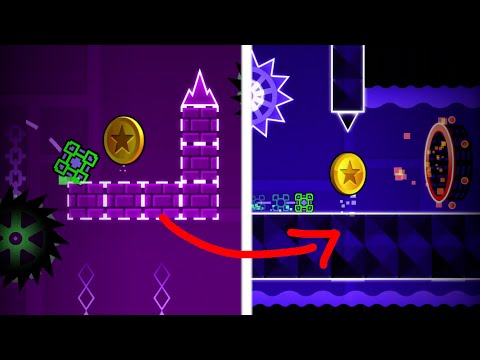 Видео: ПЕРЕСТАВЛЯЮ МОНЕТЫ НА ELECTROMAN ADVENTURES