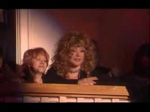 Видео: Филипп и Алла 2003 год