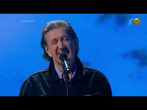 Видео: Анонсы и рекламный блок (ОНТ, 08.02.2022)