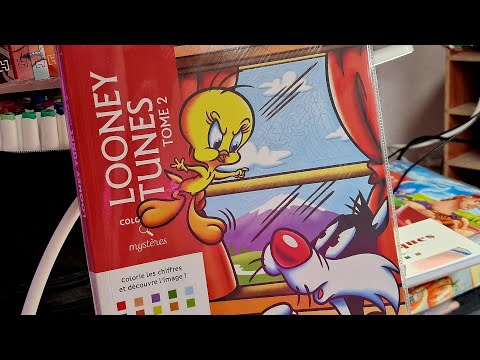 Видео: ВЛОГ🌸КУПИЛА ЛАМПУ🌸ПРОБЛЕМЫ С РАБОТОЙ🤯