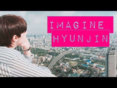 Видео: ♡ ХЕНДЖИН, КАК ТВОЙ ПАРЕНЬ ♡ ❖8❖