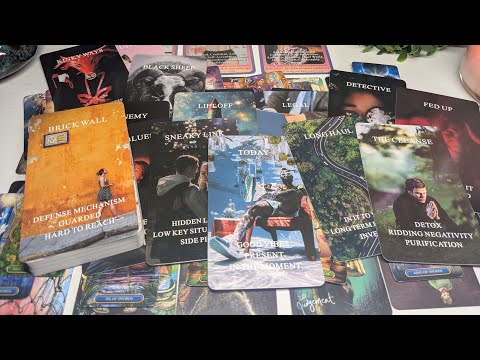 Видео: Ты башня, а не узник.