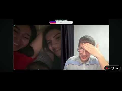 Видео: Креативный директор #тик токер'