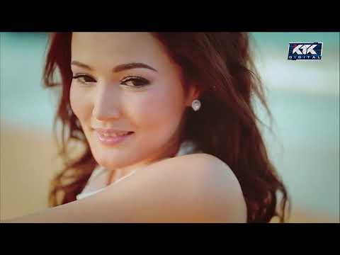 Видео: Выходной со звездой: Камшат Жолдыбаева  || 2015 год