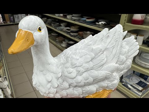 Видео: ФАМИЛИЯ | НОВОГОДНИЙ АССОРТИМЕНТ 2026 | НОВОГОДНЯЯ ПОСУДА