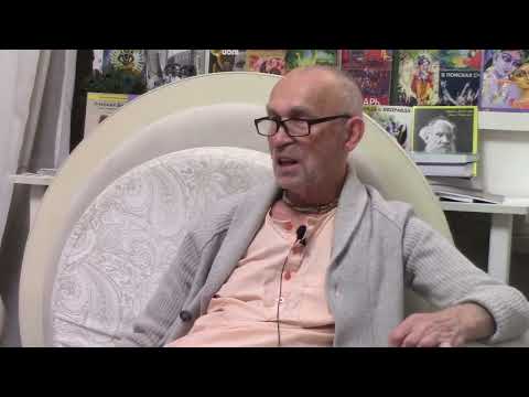 Видео: позволь мне ...