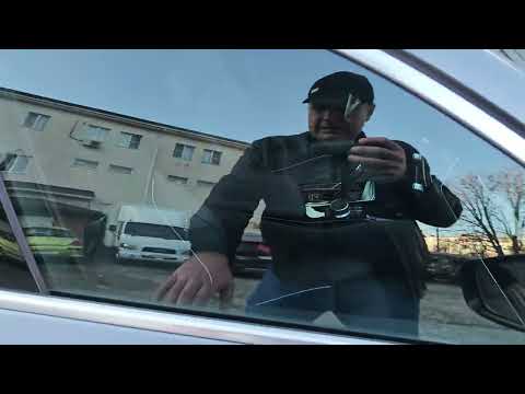 Видео: Продается BMW 530 2022 пробег 34000км из Кореи!