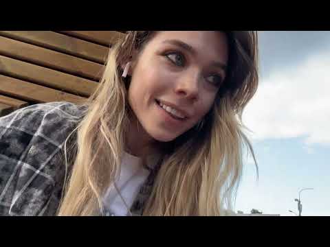 Видео: позитивное мышление - путь в никуда