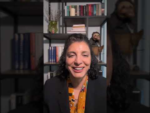 Видео: Мой путь в парапсихологию. История, которая поменяла жизнь. 