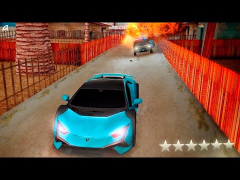 Видео: МАШИНЫ ЗА 1.000.000.000 ПРОТИВ ПОЛИЦИИ и ФБР на Аризоне | Arizona RP GTA SAMP