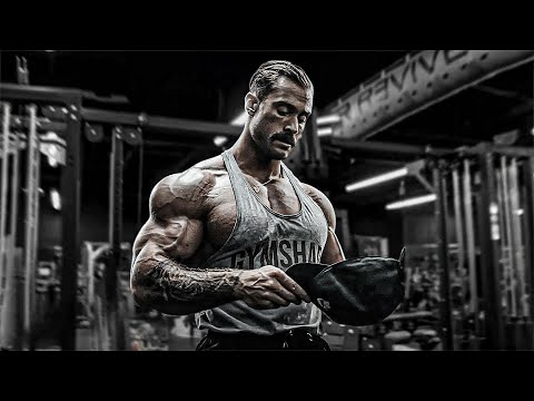 Видео: Шикараная Музыка для Тренировок Mix 2022 💪 музыка для тренировки, музыка для фитнеса,Музыка для бег