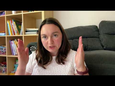 Видео: Жизнь после переезда: как адаптироваться и не потерять себя/Личное