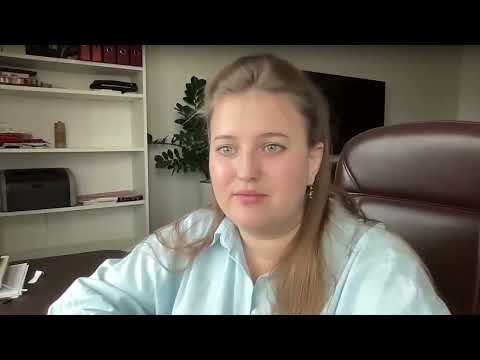 Видео: НДС на УСН, риски налоговых схем и учет на маркетплейсах