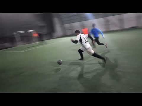 Видео: Финал. 1991-92ж---Атамекен мектеп. 01.11.2025ж